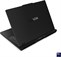 Lenovo Legion PRO 5 83LU001RCK