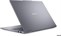 Lenovo IdeaPad 5 2-in-1 (83KU000MCK)