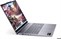 Lenovo IdeaPad 5 2-in-1 (83KU000MCK)