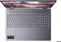 Lenovo IdeaPad 5 2-in-1 (83KU000MCK)
