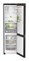 Liebherr CBNbdc 5733