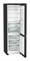 Liebherr CBNbdc 5733