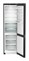 Liebherr CBNbdc 5733