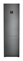 Liebherr CBNbdc 5733