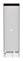 Liebherr CBNbdc 5733
