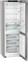 Liebherr KGNsd 52Vc03