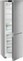 Liebherr KGNsd 52Vc03