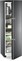 Liebherr RBbsb 525i