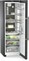Liebherr RBbsb 525i