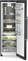 Liebherr RBbsb 525i
