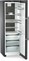 Liebherr RBbsb 525i