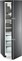 Liebherr RBbsb 525i