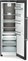 Liebherr RBbsb 525i