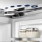 Liebherr RBbsb 525i