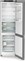 Liebherr CBNsfc 57vi