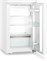 Liebherr TK 12Ve01