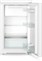 Liebherr TK 12Ve01