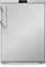 Liebherr FNsddi 1624