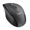 Logitech Wireless Mouse M705