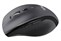 Logitech Wireless Mouse M705