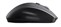 Logitech Wireless Mouse M705