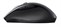 Logitech Wireless Mouse M705