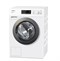 Miele WEA 035 WCS