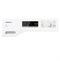 Miele WCA 030 WCS