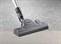 Miele Boost CX1