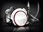 Miele Boost CX1