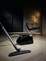 Miele Compact C2 Parquet XL PowerLine
