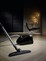 Miele Compact C2 Parquet XL PowerLine