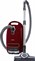 Miele Complete C3 Cat&Dog Powerline