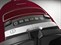Miele Complete C3 Cat&Dog Powerline