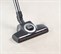 Miele Complete C3 Cat&Dog Powerline