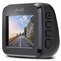 MIO MiVue C590 GPS