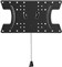 MKF Sklop.držák OLED/QLED TV MKF-20DN428
