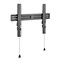MKF 21DN644 Sklopný SLIM držák TV