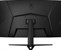 MSI Gaming Optix G27C4 E3