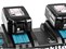 Makita DC18RD nabíječka 14,4-18V LTX duo