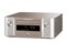 Marantz MCR612 silver