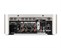 Marantz MCR612 silver
