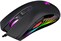 Marvo Myš M519 černá herní