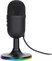 Marvo MIC-06 herní/streamovací mikrofon