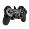 Marvo Gamepad GT-006