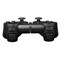 Marvo Gamepad GT-006
