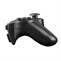 Marvo Gamepad GT-006