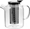 Maxxo Teapot 1400 ml
