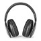 Meliconi 497320 HPEASY DigitalBundle TV sluchátka