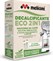 Meliconi 656163 Eco čistič pro kávovary